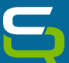 Sioniq Tech Pvt Ltd logo
