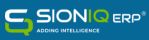 Sioniq Tech Pvt Ltd Company Logo
