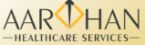 Aarohan Healthcare Services Company Logo