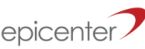 Epicenter Technology logo
