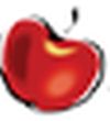Apple Holidays Company Logo