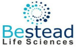 Bestead Lifesciences Pvt.Ltd. logo
