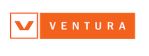 Ventura Securities Ltd Company Logo