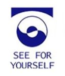 Goutami Eye Institute logo