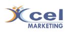 Xcel Marketing logo