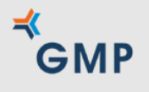 GMP Technical Solution Pvt Ltd Company Logo