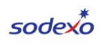 Sodexo India Services Pvt Ltd logo