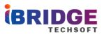 Ibridge Tech Soft Company Logo