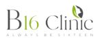 B16 Clinic logo