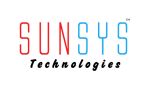 Sunsys Technologies India Pvt. Ltd. logo