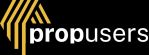 Propusers logo