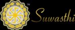 Suwasthi logo