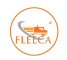 Fleeca India Private Limited logo
