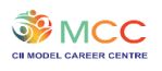 CII MCC logo
