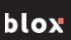 Blox logo