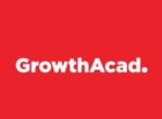 GrowthAcad logo