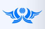 Kanan International Private Limited logo