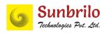 Sunbrilo Technology logo