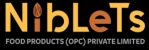 Niblets Foods Private Limited logo