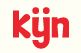 KYN Company Logo