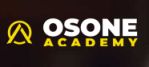 Osone Academy logo
