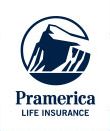 Pramerica Life Insurance Company Logo