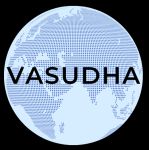 Vasudha Realty logo