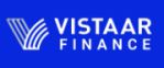 Vistaar Finance Ltd logo