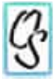 Exicom Technologies PVT ltd logo