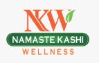 Namaste Kashi Industry Pvt Ltd logo