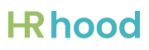 HR Hood logo
