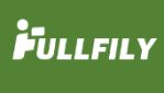 Fullfily logo