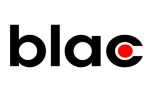 Blac Technologies logo