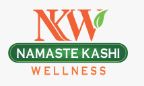 Namaste Kashi Industry Pvt. Ltd. logo