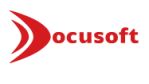 Docusoft Solutions Pvt Ltd logo