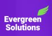 Evergreen Groups logo