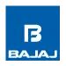 Bajaj Allianz Life Insurance Co Pvt Ltd Company Logo