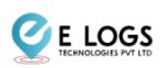 Elogs Technology Private Limited Company Logo