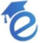 Edutech It Consulting and Hr Services logo