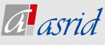 Asrid Engineering And Trading Services Company Logo