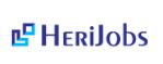 Herijobs Company Logo