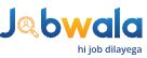 Jobwala Recruitment logo