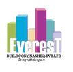 Everest Buildtech logo