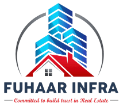 Fuhaar Infra Reality Pvt. Ltd logo