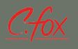 C-FOX Company Logo