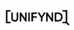 Unifynd Technologies logo