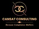 CanSat Consulting Inc. Company Logo