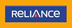 Reliance Nippon Life Insurance logo