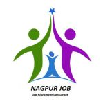 Nagpur Job Consultant Company Logo