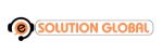 Esolution Global Services Company Logo